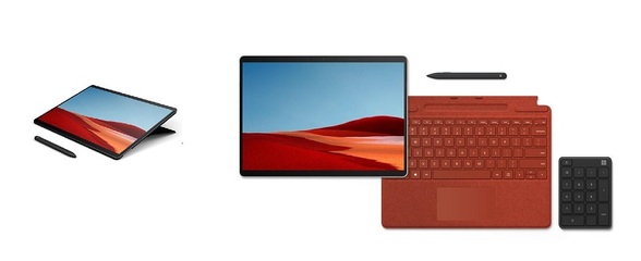 廣州Surface維修點服務指南與計算機軟硬件開發概述