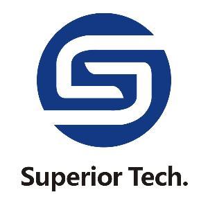 深圳市速普瑞科技 計(jì)算機(jī)軟硬件開(kāi)發(fā)領(lǐng)域的創(chuàng)新者