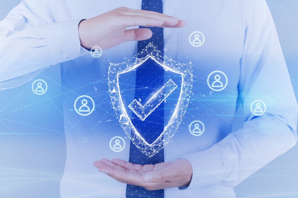 長(zhǎng)沙信息安全管理高級(jí)工程師培訓(xùn)班 聚焦計(jì)算機(jī)軟硬件開(kāi)發(fā)