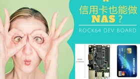 龍芯第四批教育部1+X證書 嵌入式邊緣計(jì)算軟硬件開發(fā)職業(yè)技能等級(jí)證書說明會(huì)