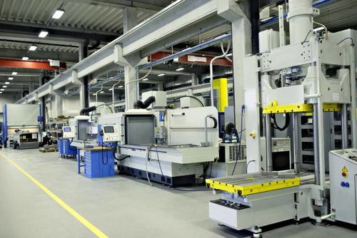 6網6串8dio工控機 以獨特散熱與豐富接口，助力儲能技術與工業自動化升級